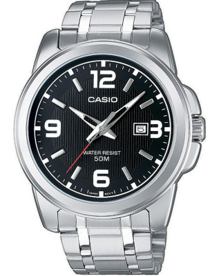 часы Casio EDIFICE EQS-920DB-1A