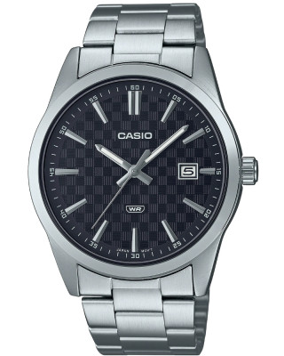 Наручные часы Casio Collection Men MTP-VD03D-1A