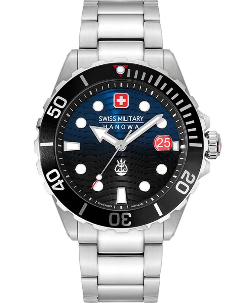 Offshore Diver SMWGH2200302