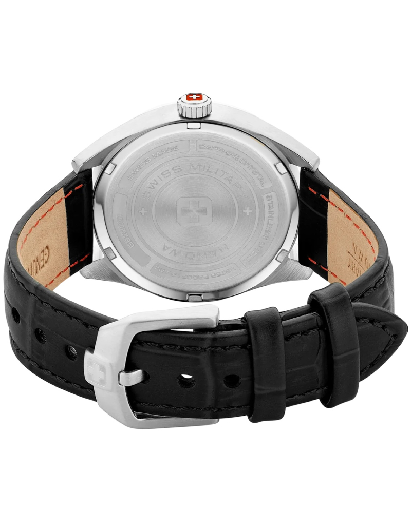 Roadrunner SMWGB2200104