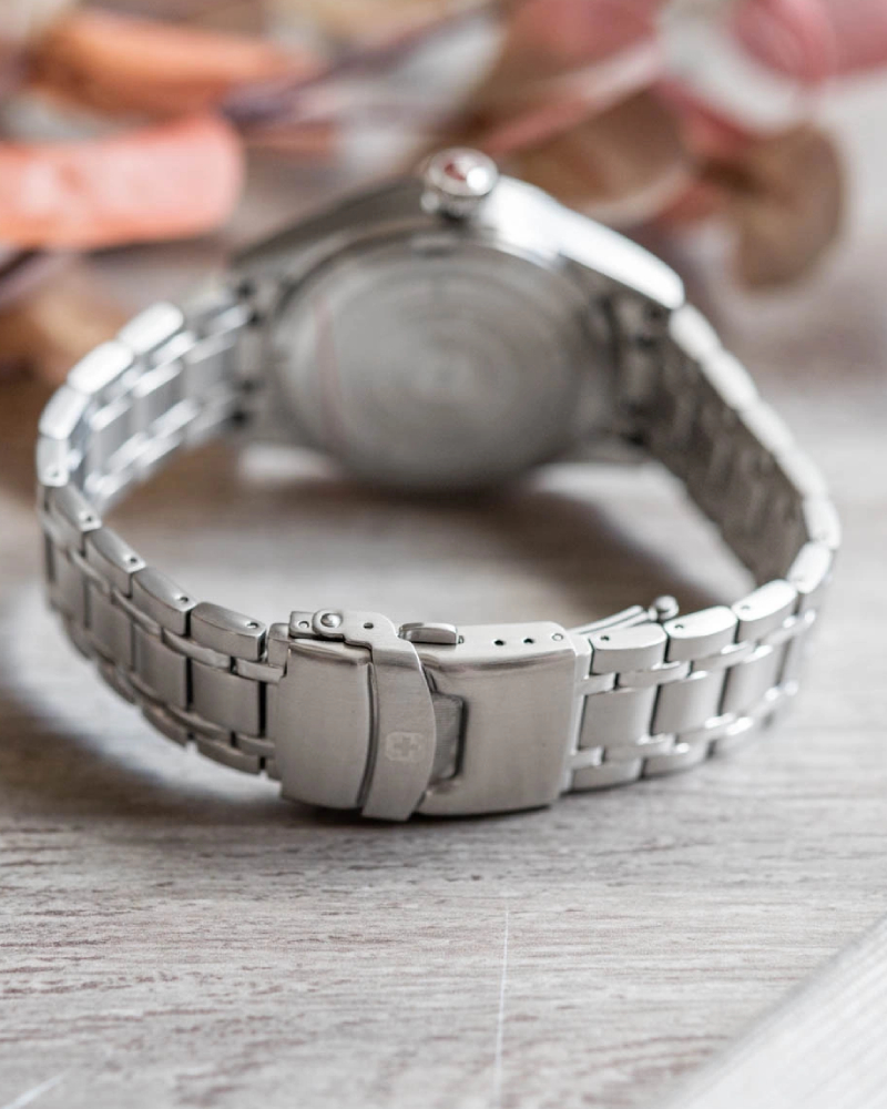 Thunderbolt SMWGH0000801