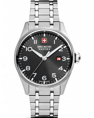 Наручные часы Swiss Military Hanowa THUNDERBOLT SMWGH0000801