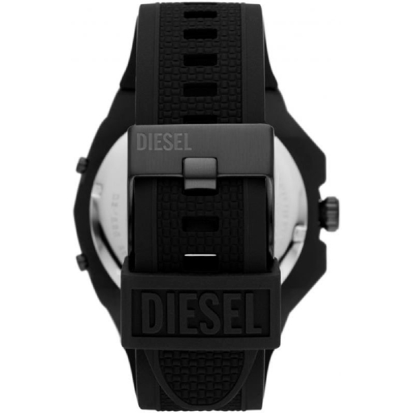 Часы Diesel DZ1986