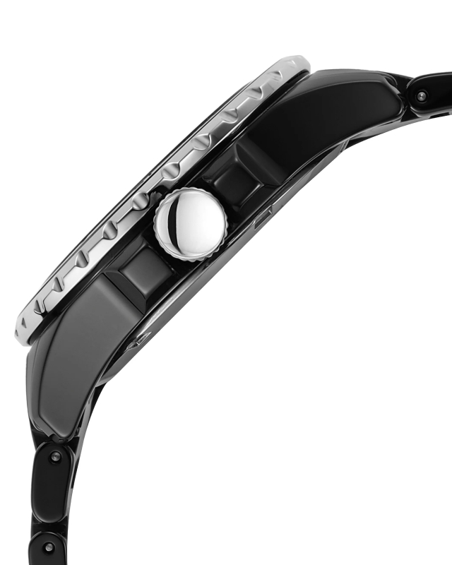 Часы Fossil CE1108