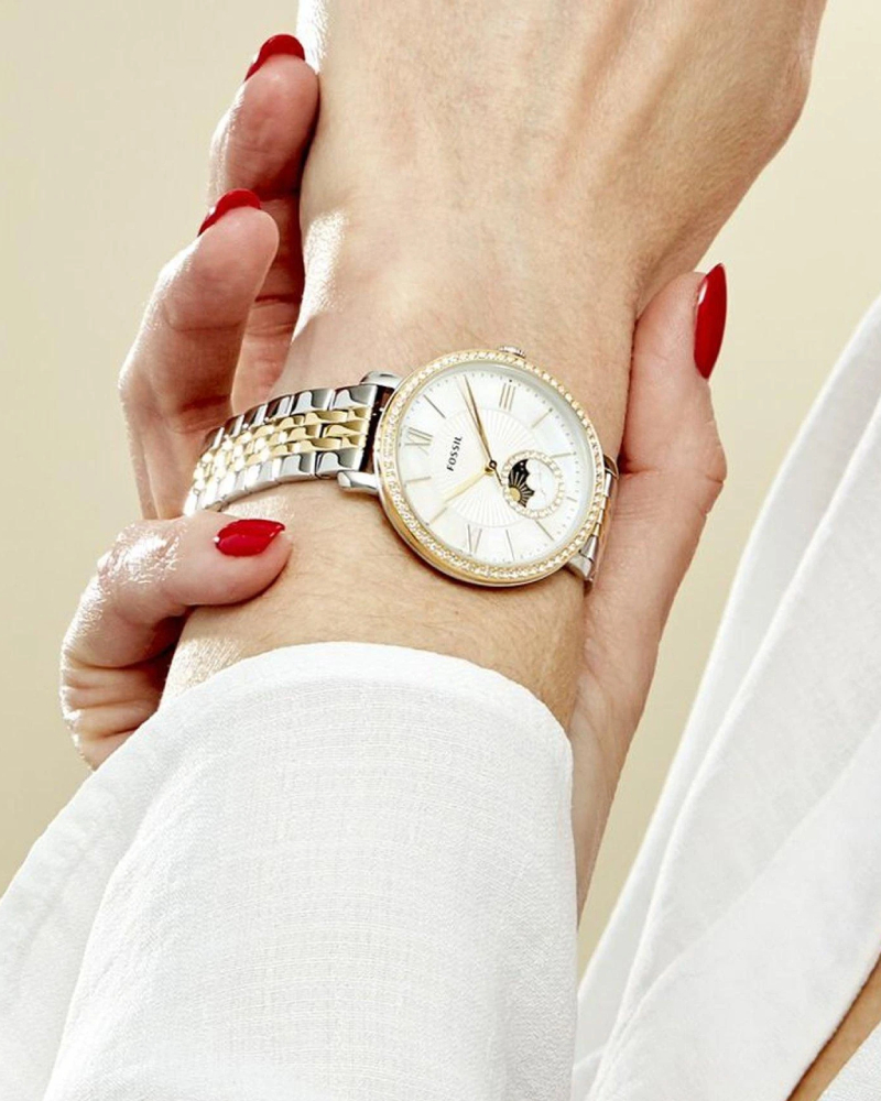 Часы Fossil ES5166