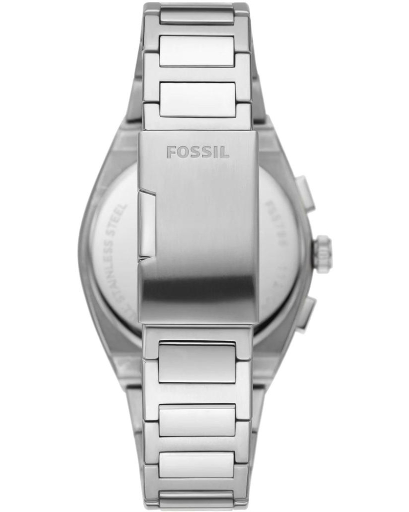 Часы Fossil FS5964
