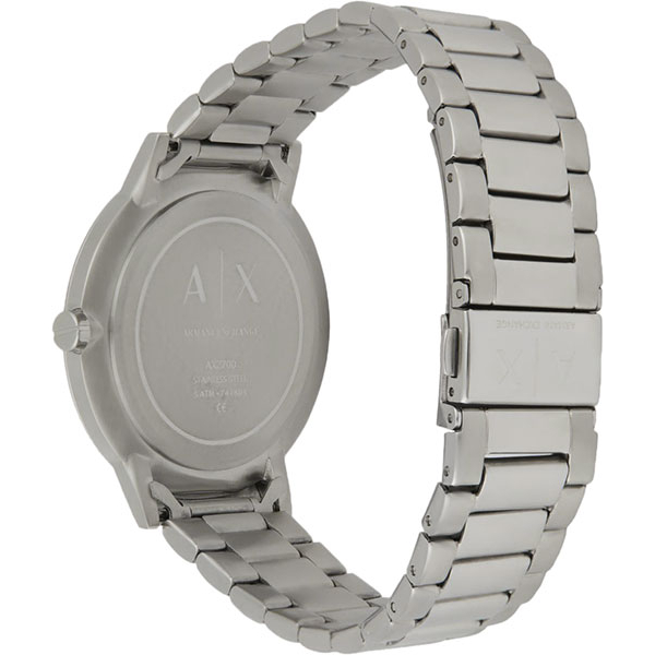 Armani Exchange AX2700