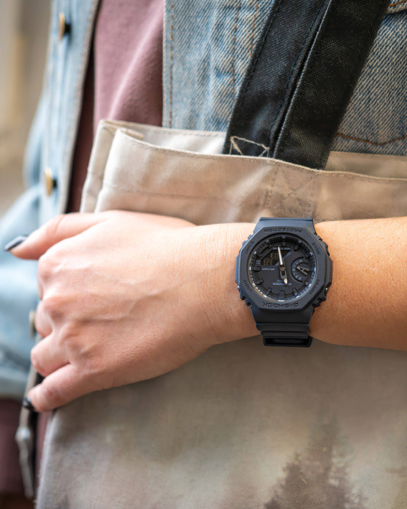 Casio GMA-S2100BA-2A1