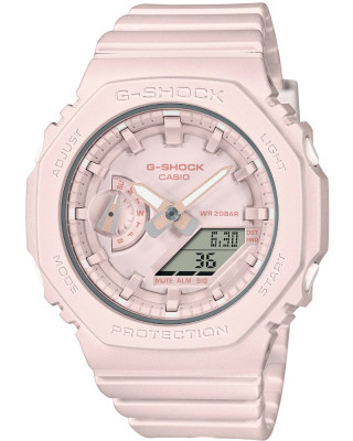 Наручные часы Casio G-SHOCK Classic GMA-S2100BA-4A