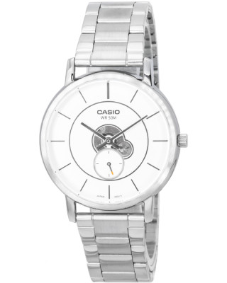 Наручные часы Casio Collection Men MTP-B130D-7A