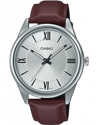 Наручные часы Casio Collection Men MTP-V005L-7B5