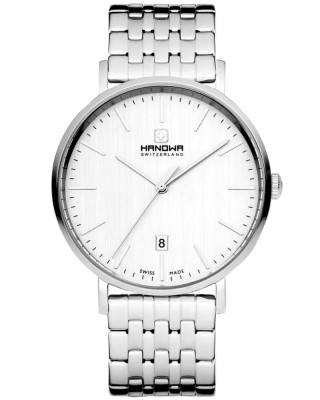 Наручные часы Hanowa Brisen HAWGH0001401