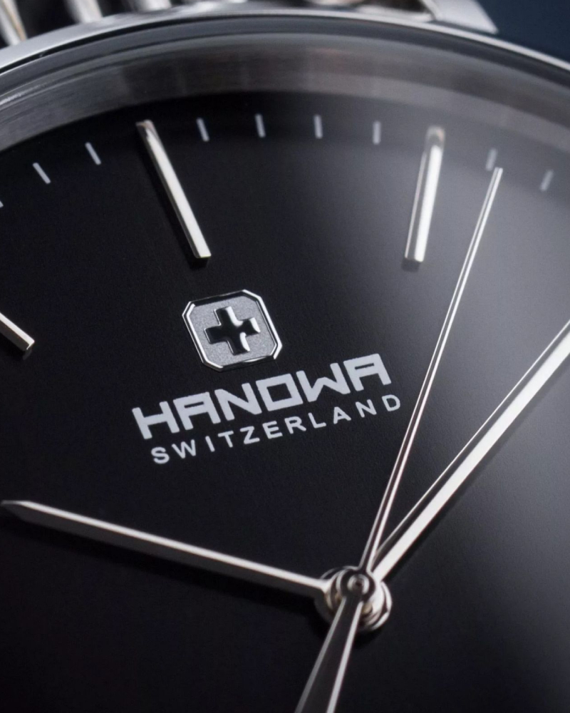 Hanowa HAWGH0001402
