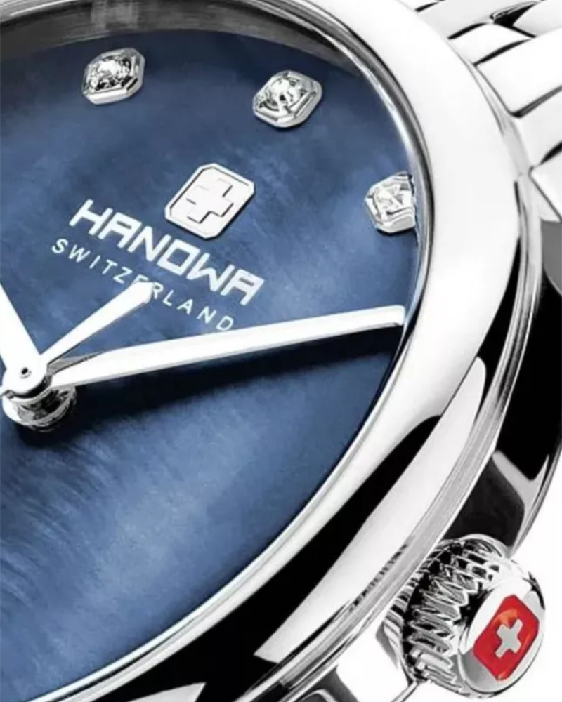 Hanowa HAWLH0001203