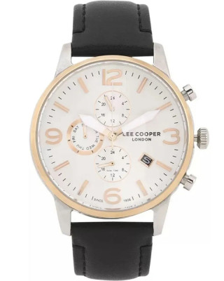 Наручные часы Lee Cooper LC07083.531