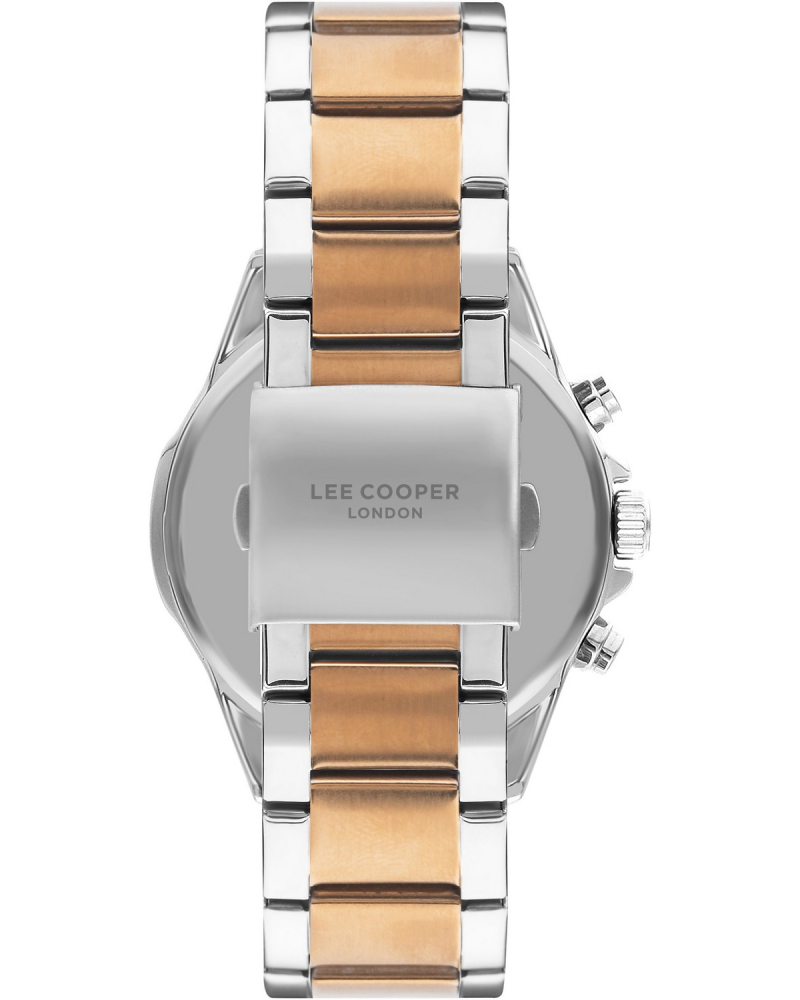 Lee Cooper LC07486.550