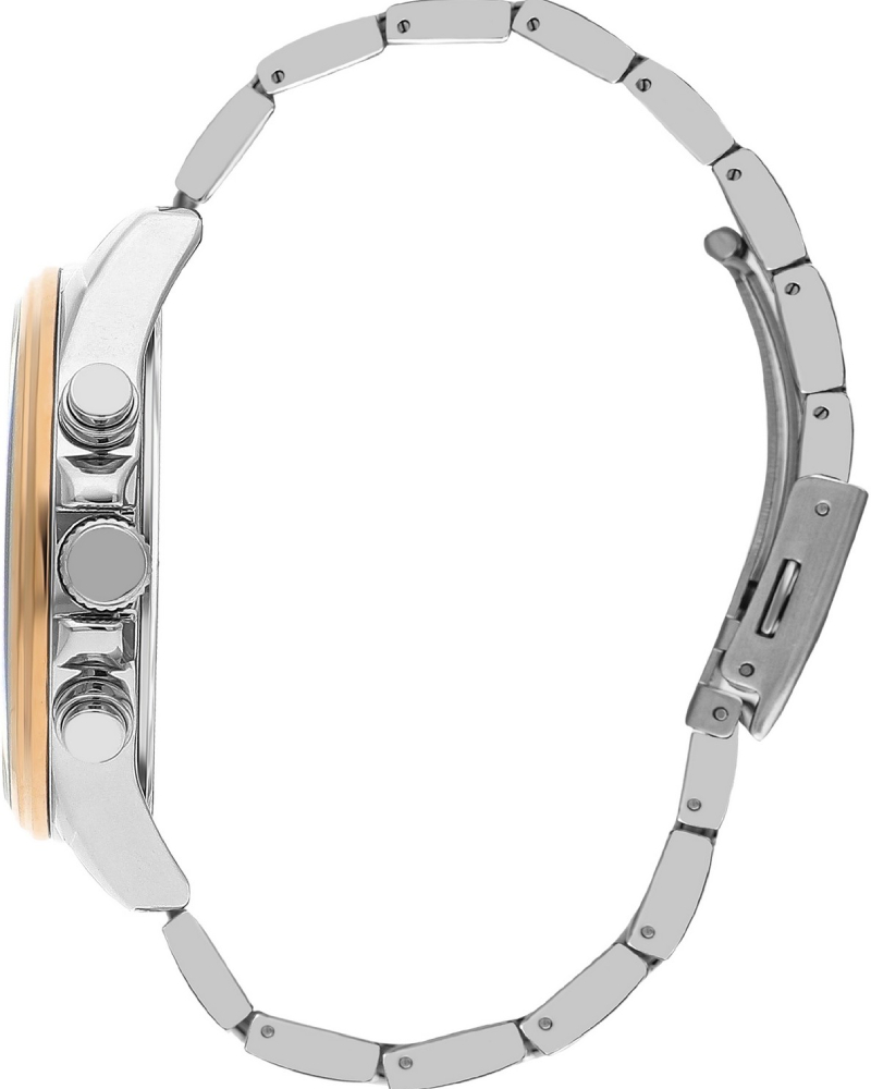 Lee Cooper LC07486.550