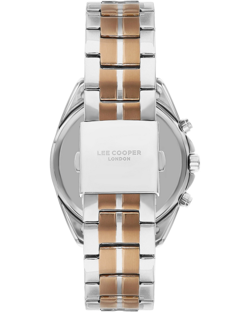 Lee Cooper LC07515.560