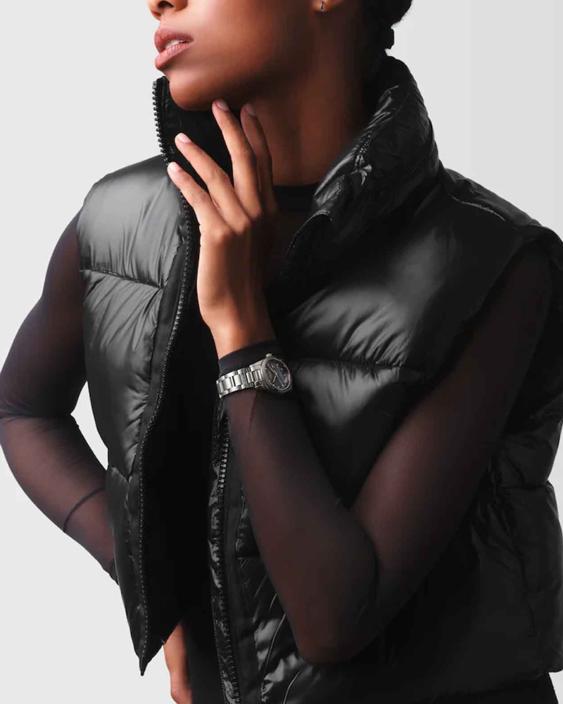 Conquest Classic - L2.286.4.88.6