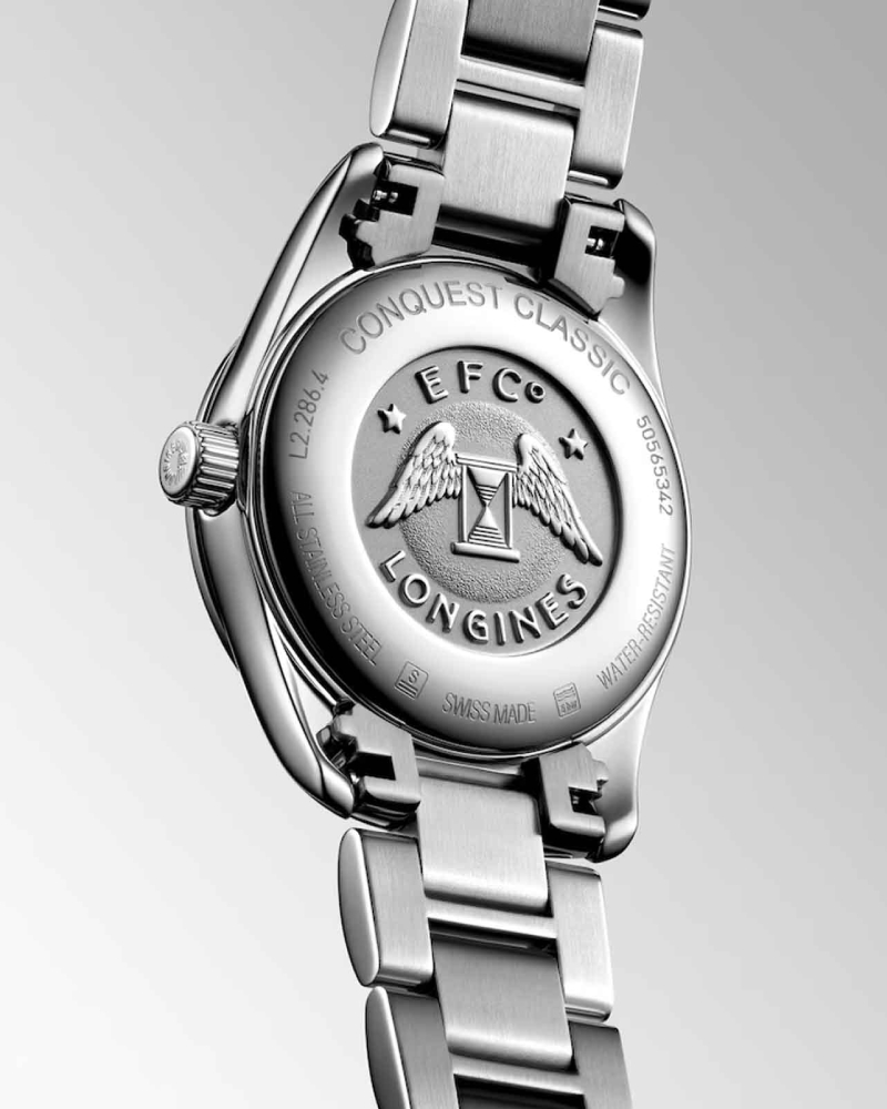 Conquest Classic - L2.286.4.88.6