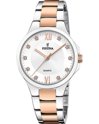 Наручные часы Festina Mademoiselle F20612/1