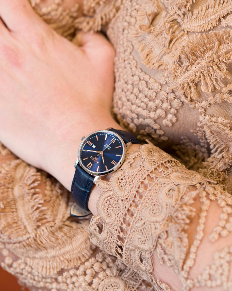 Roamer 958 844 41 43 05