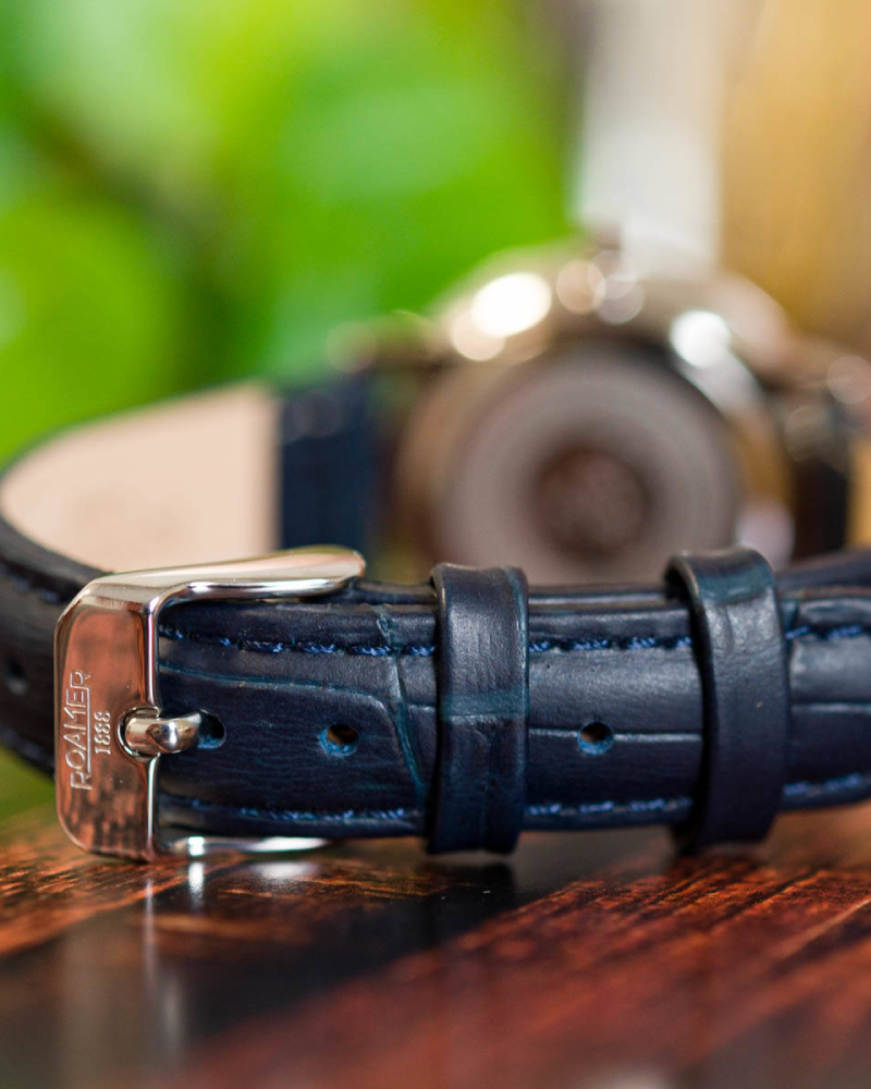 Roamer 958 844 41 43 05