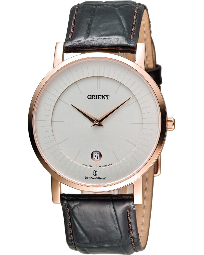 Бел ориент. Orient Dressy Elegant. Orient fgw0100db. Orient gw0100cw. Orient fgw00003w.