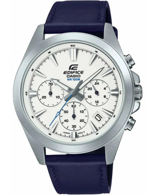Наручные часы Casio EDIFICE EFV-630L-7A