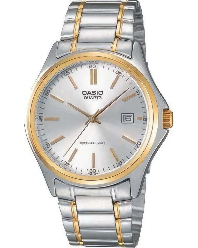 Casio MTP-1183G-7A
