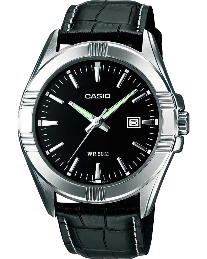 Casio MTP-1308L-1A