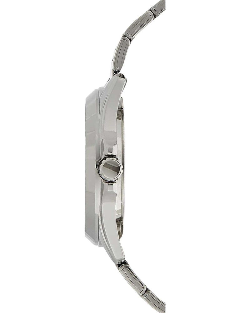 Casio MTP-1370D-1A1 (5336)