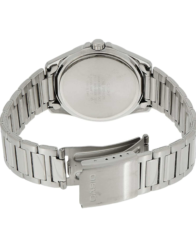 Casio MTP-1370D-1A1 (5336)