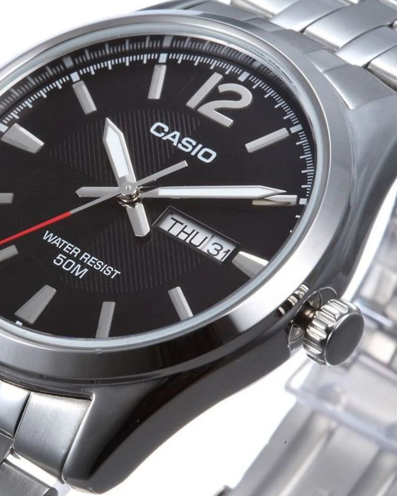 Casio MTP-1335D-1A