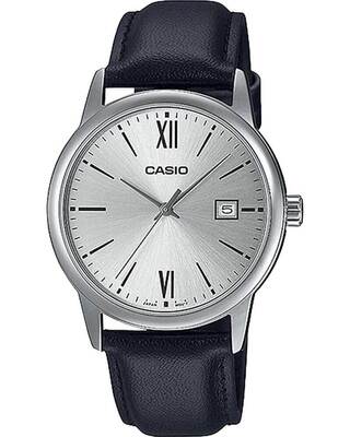 Наручные часы Casio Collection Men MTP-V002L-7B3