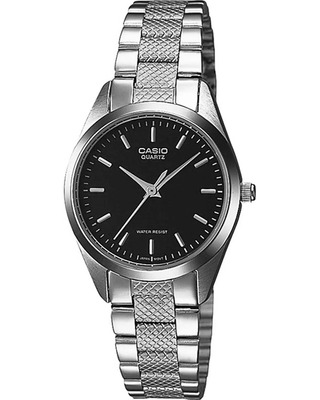 Наручные часы Casio Collection Women LTP-1274D-1A