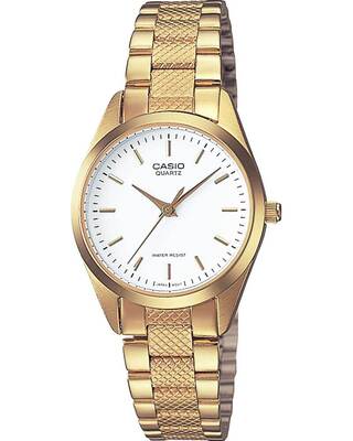Наручные часы Casio Collection Women LTP-1274G-7A