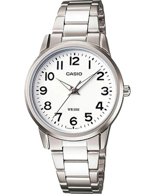 Наручные часы Casio Collection Women LTP-1303D-7B