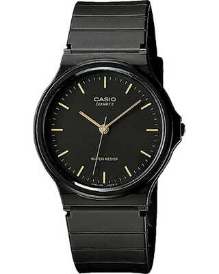 Наручные часы Casio Collection Vintage MQ-24-1E