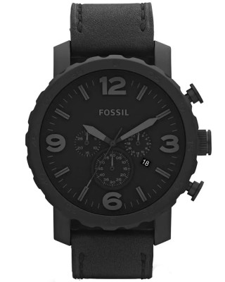 Наручные часы Fossil NATE JR1354