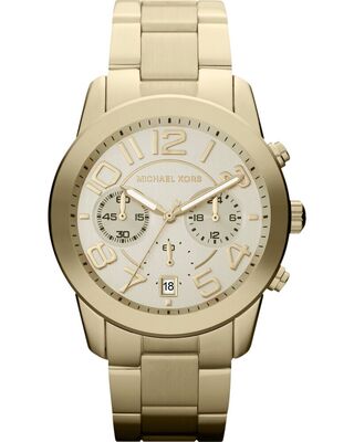 Наручные часы Michael Kors Mercer MK5726