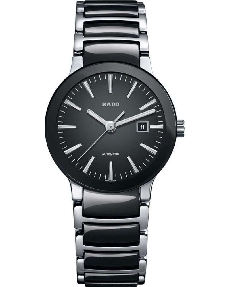 Rado 01.561.0942.3.015