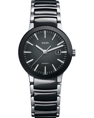 Наручные часы Rado Centrix 01.561.0942.3.015