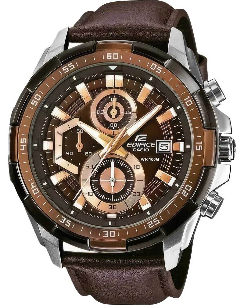 Casio EFR-539L-5A