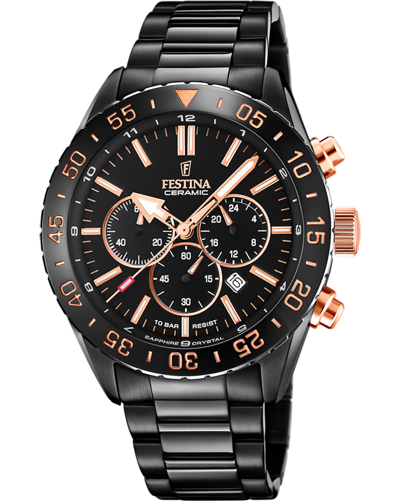 Festina F20577/1