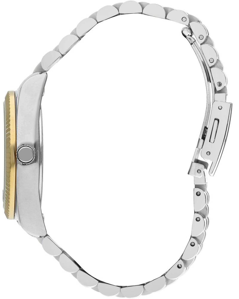 Lee Cooper LC07115.220