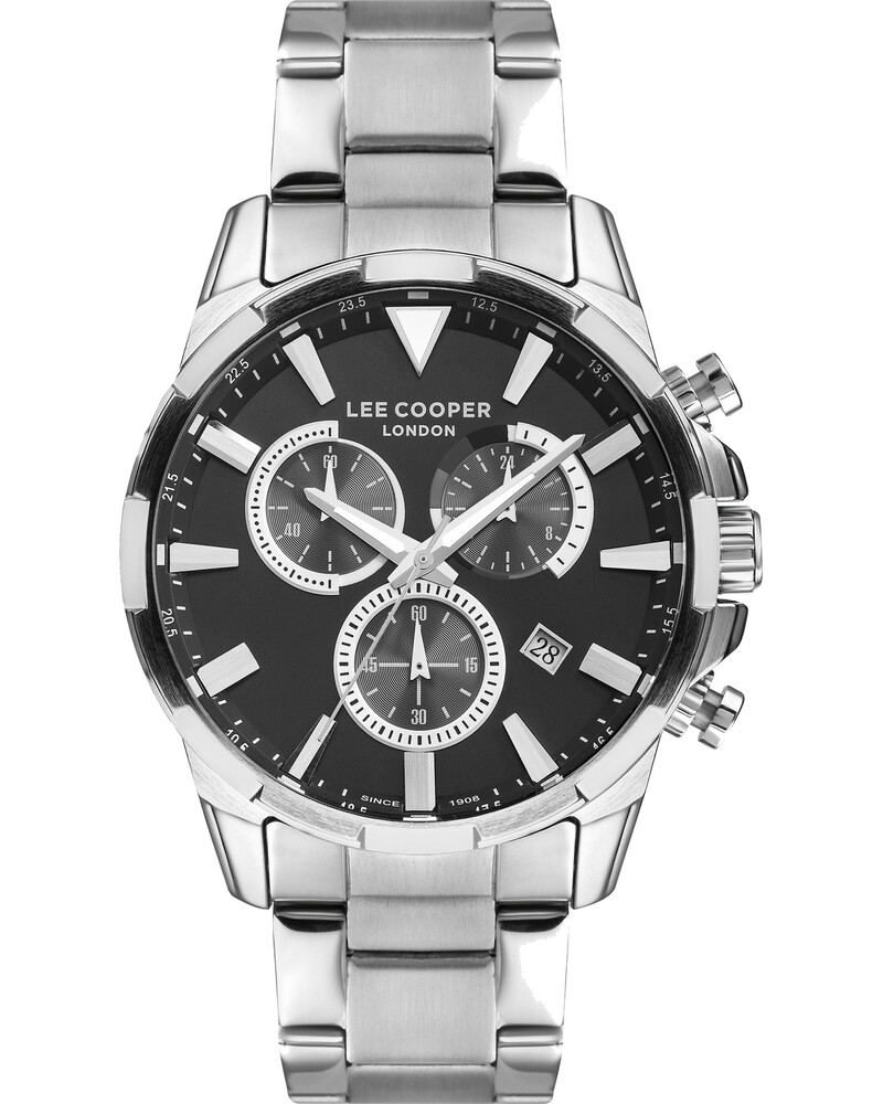 Lee Cooper LC07385.350