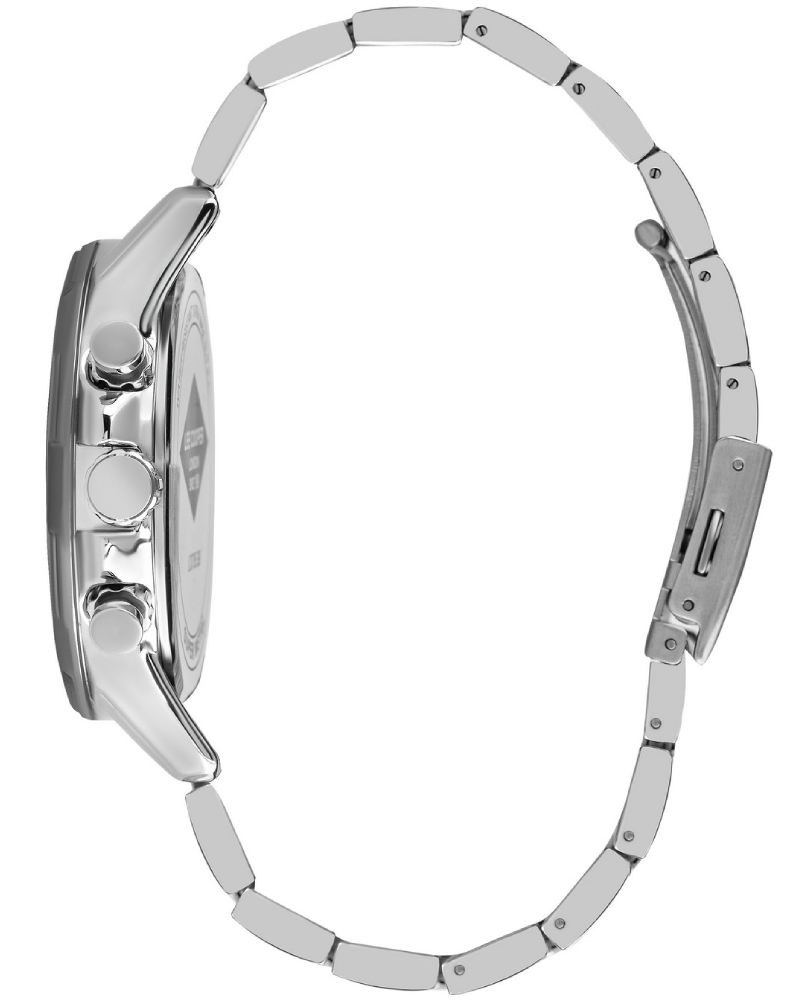 Lee Cooper LC07385.350