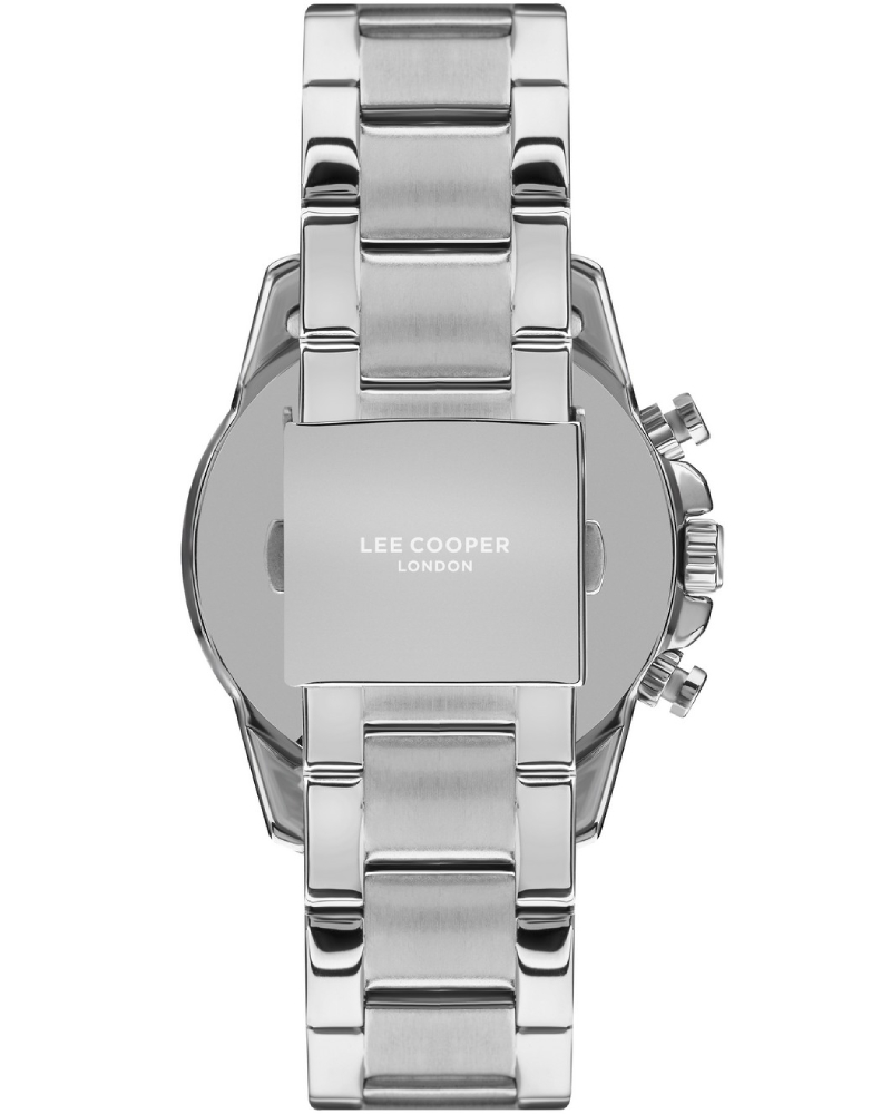 Lee Cooper LC07385.350