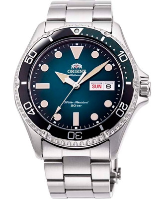 Наручные часы Orient Diving Sports Automatic RA-AA0811E19B